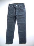 【A VONTADE】 -アボンタージ- Corduroy Jeans-Narrow Fit